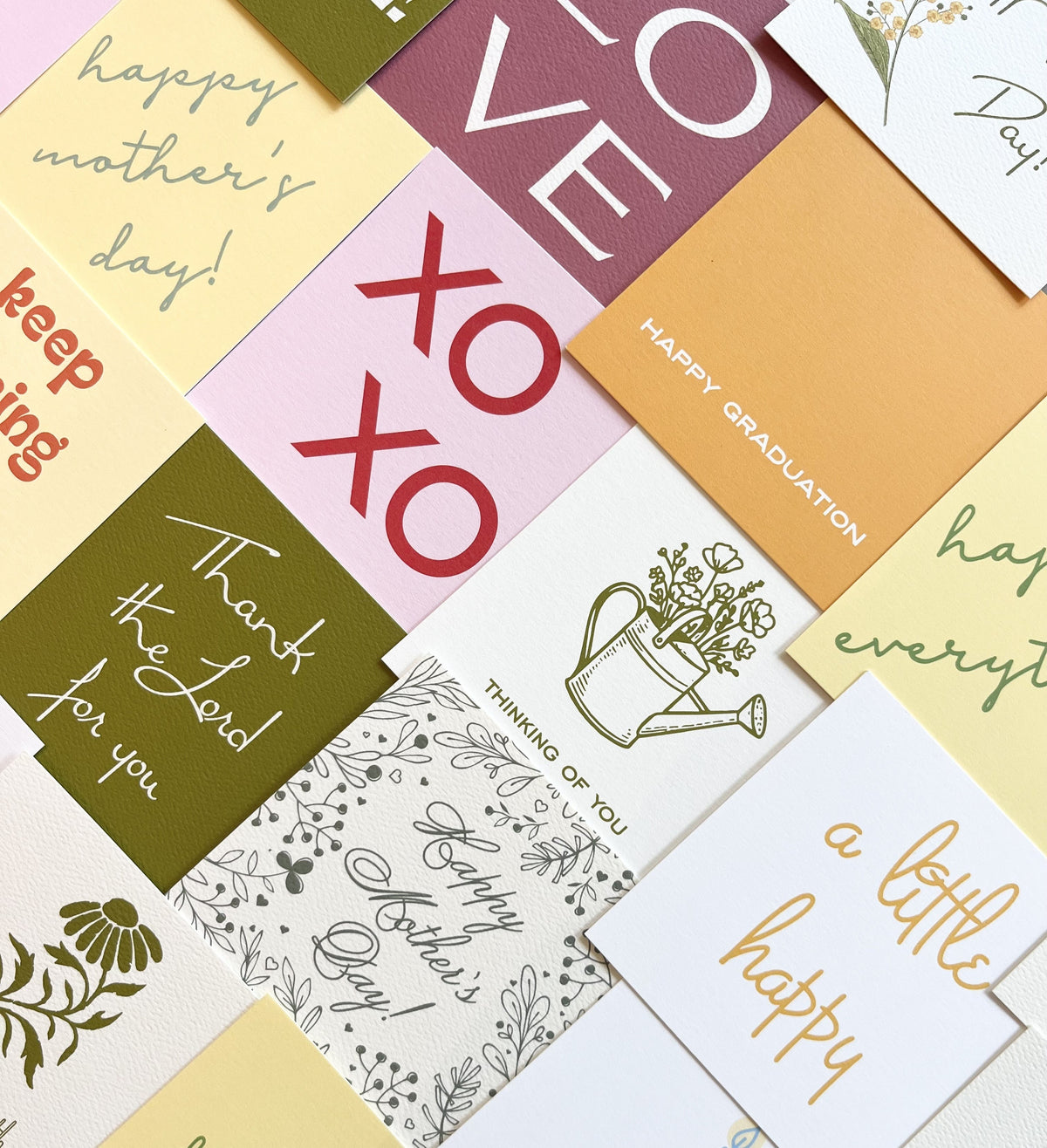 Gift Tags