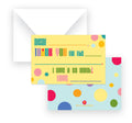 The Dotted Note