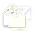 The Bea Note
