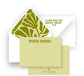 The Fern Note