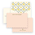 The Felicity Note