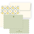 The Lela Note