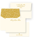 The Josephina Note