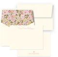 The Minnie Note