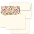 The Isabel Note