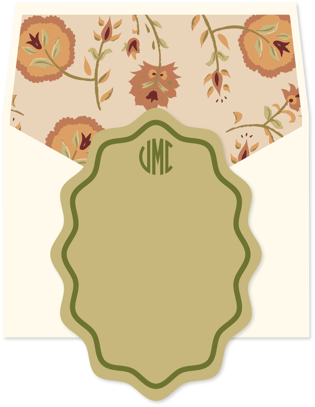 The Elsie Note