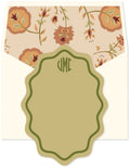 The Elsie Note